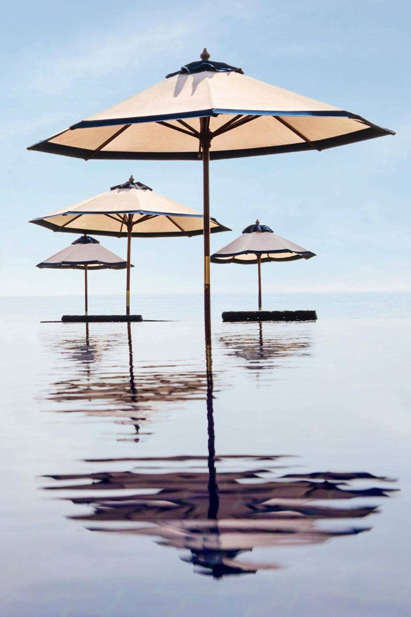 Vana Belle, A Luxury Collection Resort, Ko Samui Eksteriør bilde